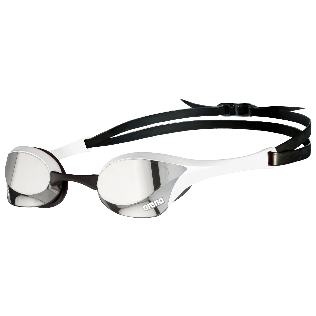 Arena - Cobra Ultra Swipe Mirror - Lunettes De Natation – Image 3