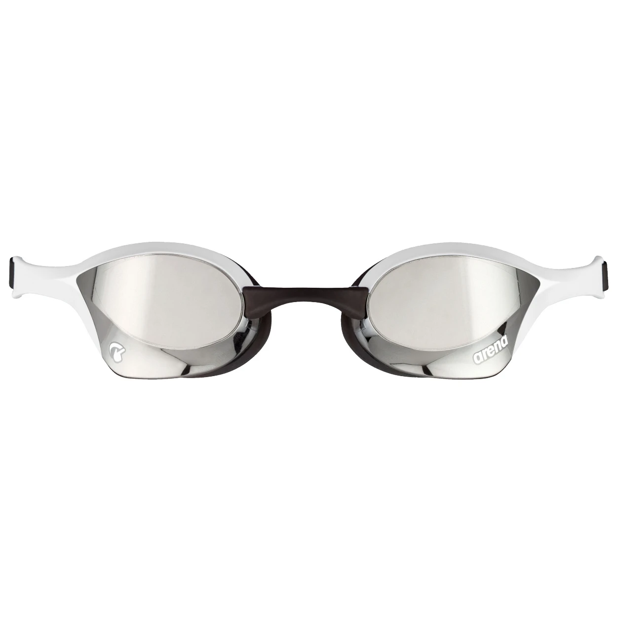 Arena - Cobra Ultra Swipe Mirror - Lunettes De Natation – Image 2