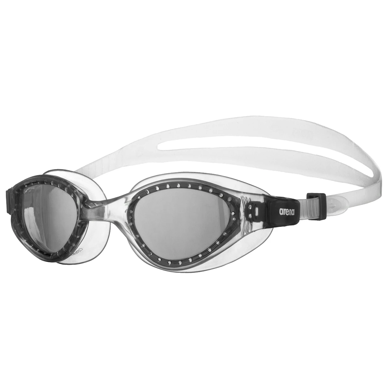 Arena - Cruiser Evo - Lunettes De Natation – Image 2