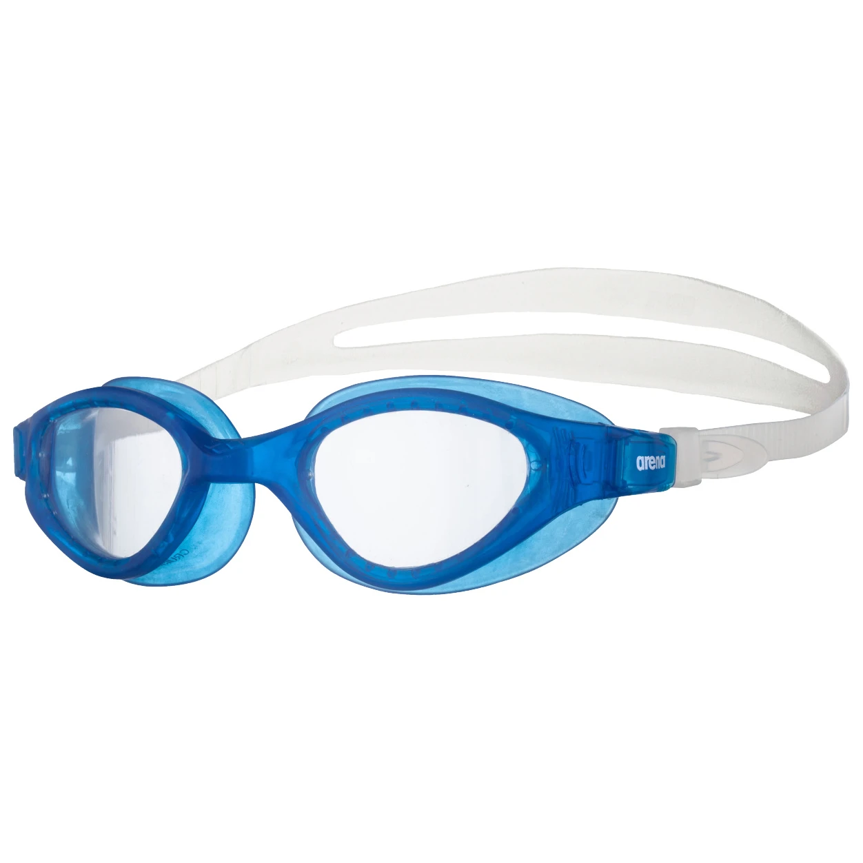 Arena - Cruiser Evo - Lunettes De Natation – Image 3