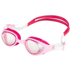 Arena - Kid's Air - Lunettes De Natation
