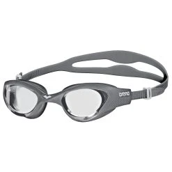 Arena - The One - Lunettes De Natation