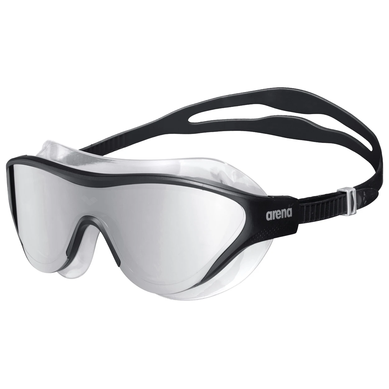 Arena - The One Mask Mirror - Lunettes De Natation – Image 3