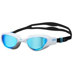 Arena - The One Mirror - Lunettes De Natation