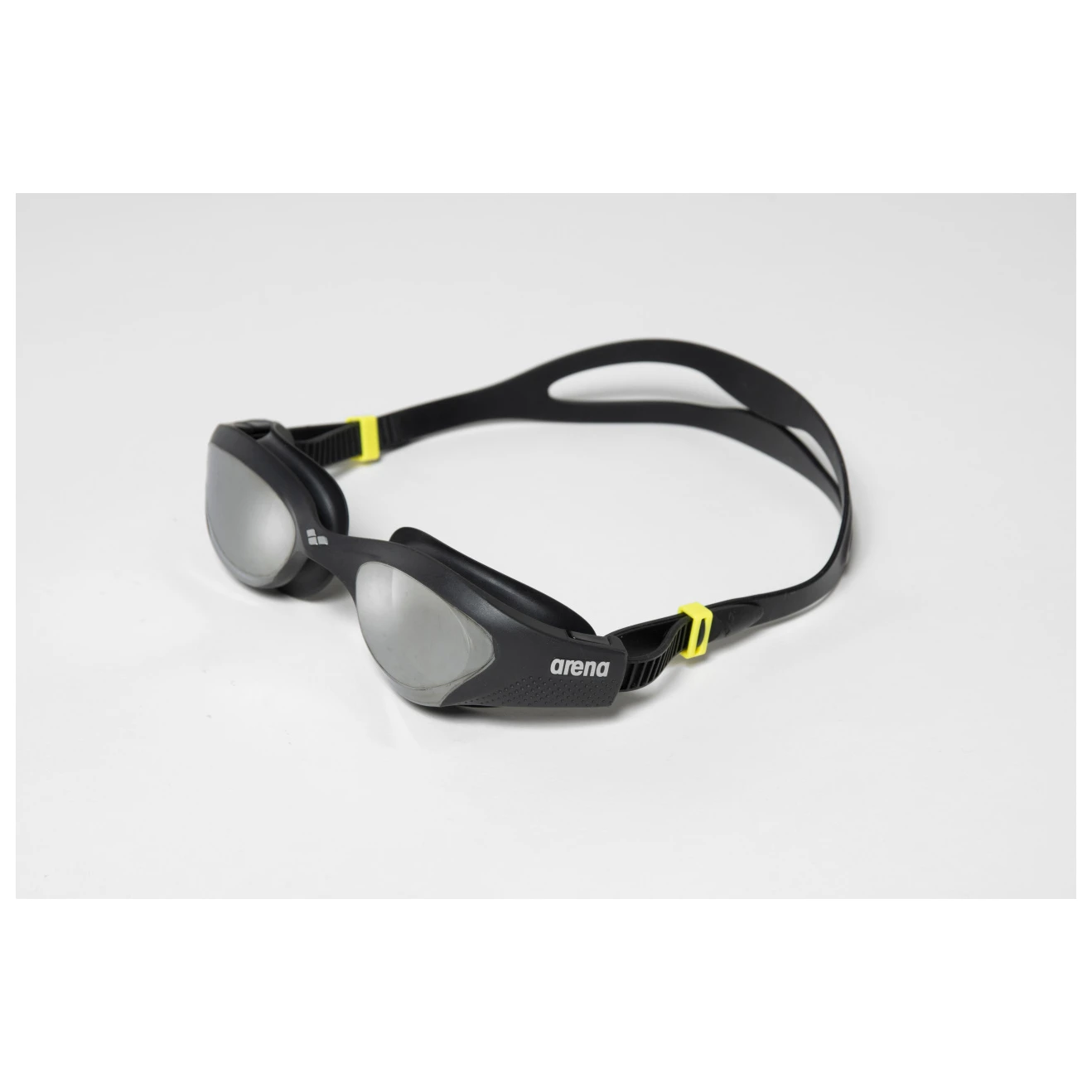 Arena - The One Mirror - Lunettes De Natation – Image 2