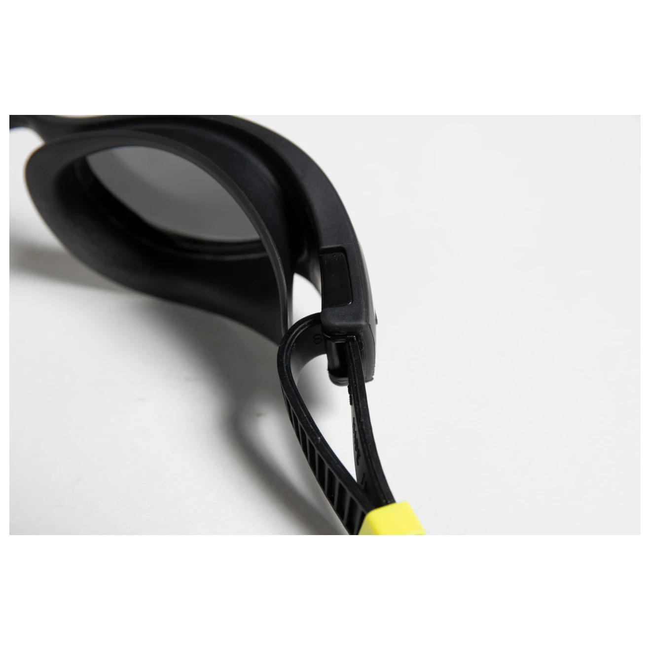 Arena - The One Mirror - Lunettes De Natation – Image 5