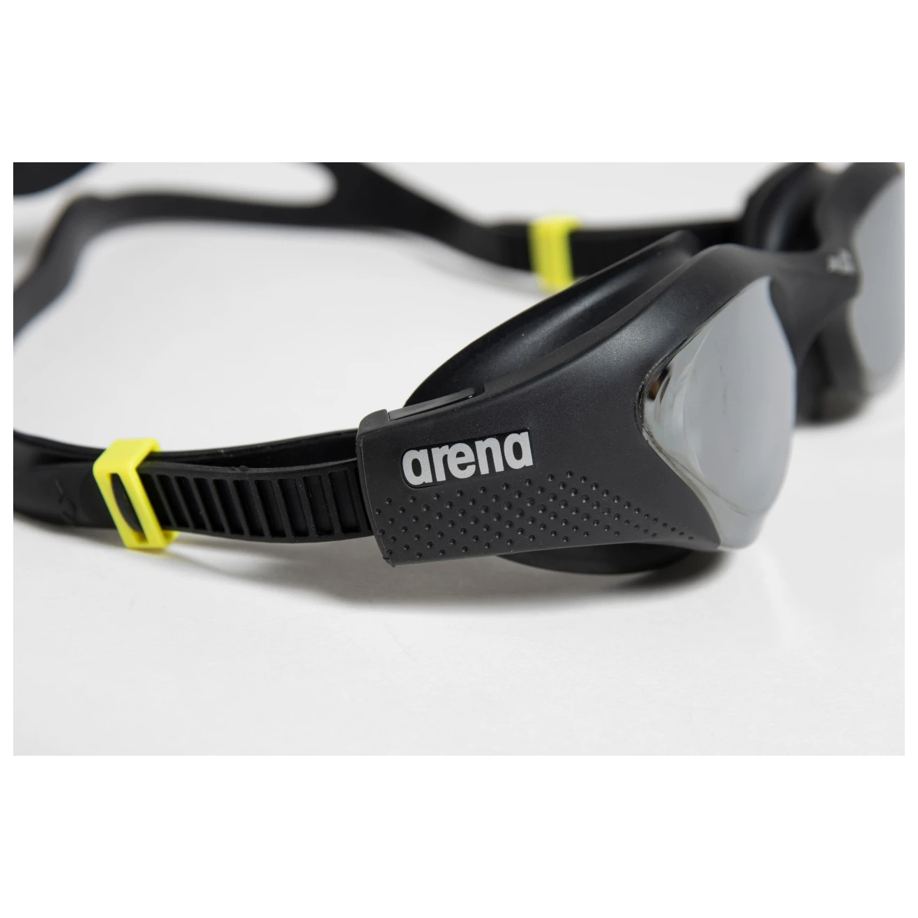 Arena - The One Mirror - Lunettes De Natation – Image 6