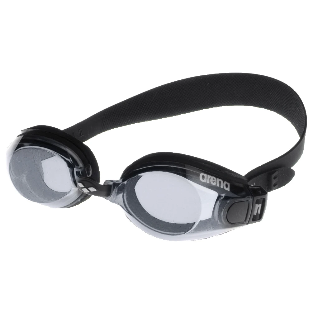 Arena - Zoom Neoprene - Lunettes De Natation – Image 5