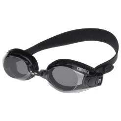 Arena - Zoom Neoprene - Lunettes De Natation