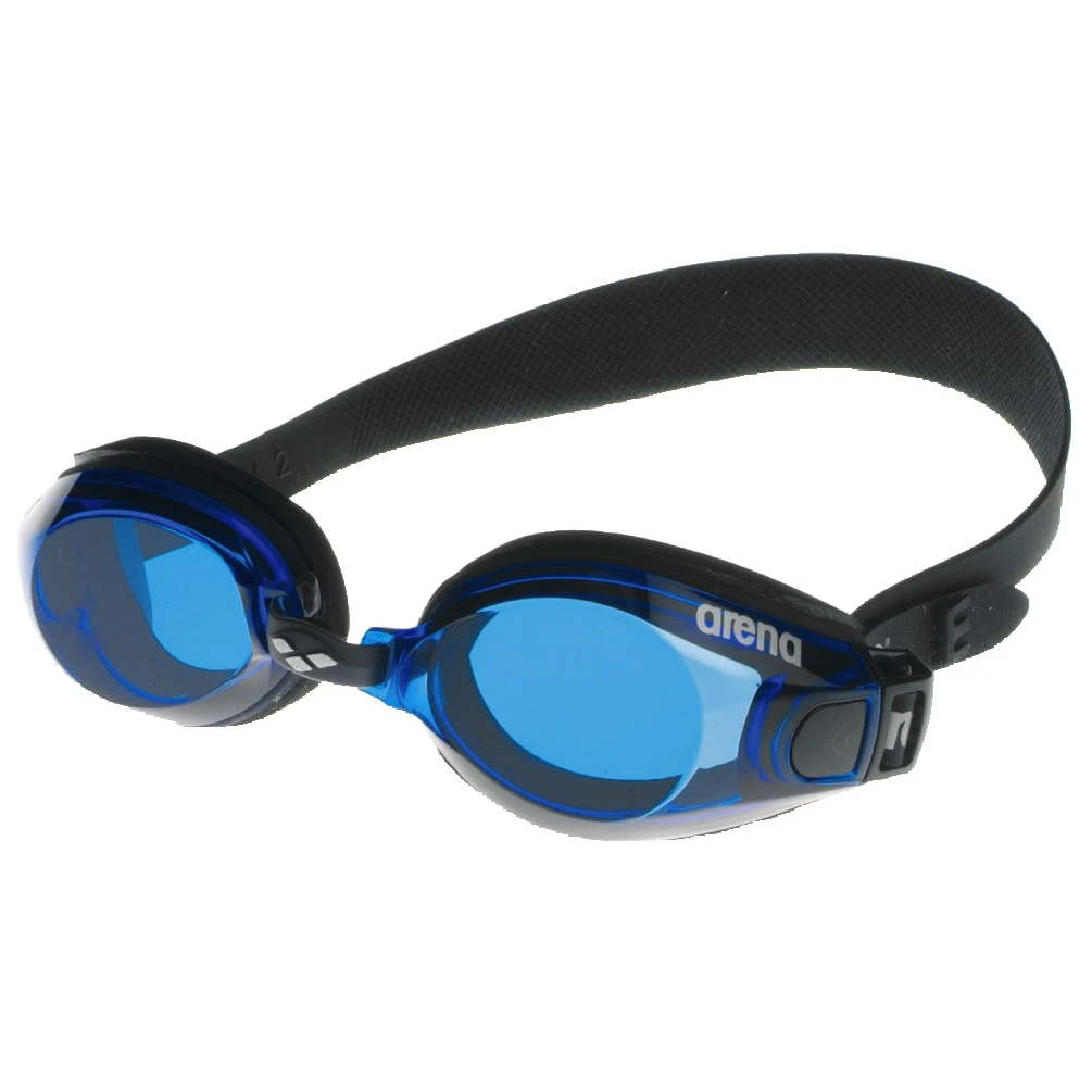 Arena - Zoom Neoprene - Lunettes De Natation – Image 2