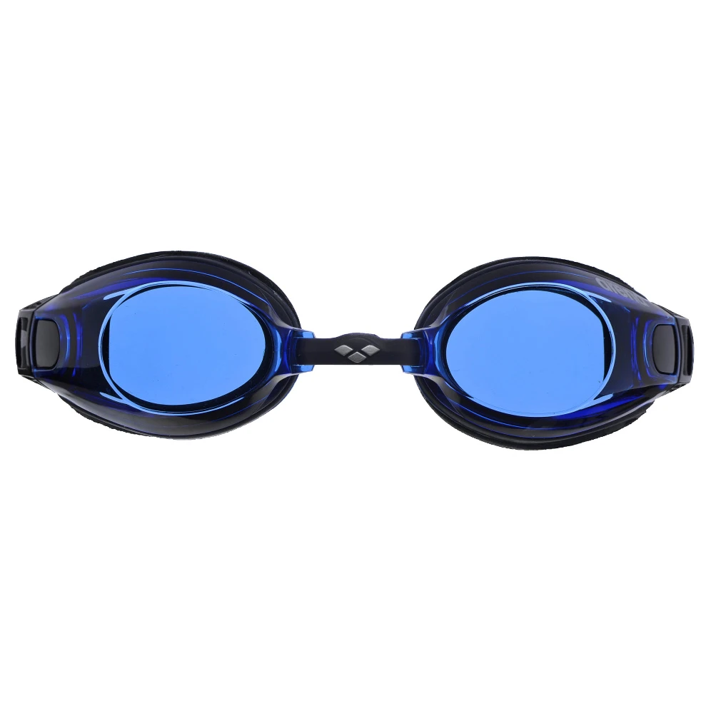 Arena - Zoom Neoprene - Lunettes De Natation – Image 4