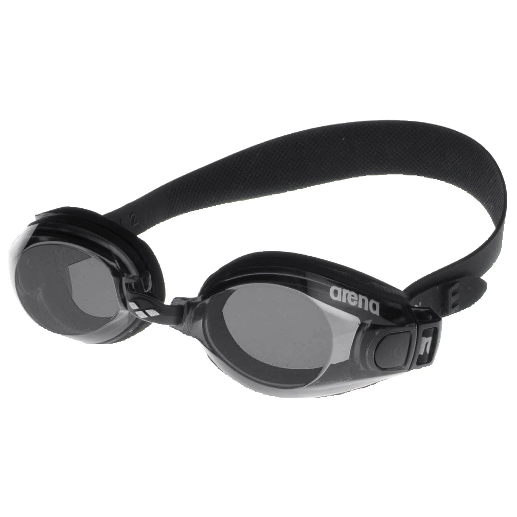 Arena - Zoom Neoprene - Lunettes De Natation