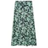ARMEDANGELS - Saalanja Ditsy Floral - Jupe