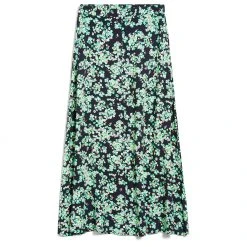 ARMEDANGELS - Saalanja Ditsy Floral - Jupe