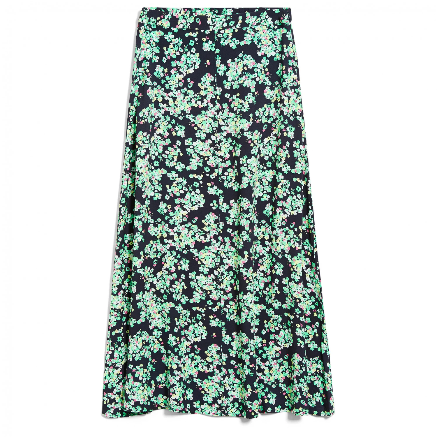 ARMEDANGELS - Saalanja Ditsy Floral - Jupe