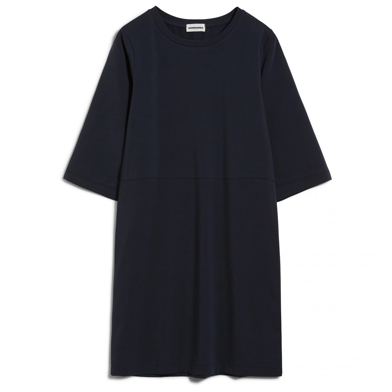 ARMEDANGELS - Women's Aasli - Robe – Image 6