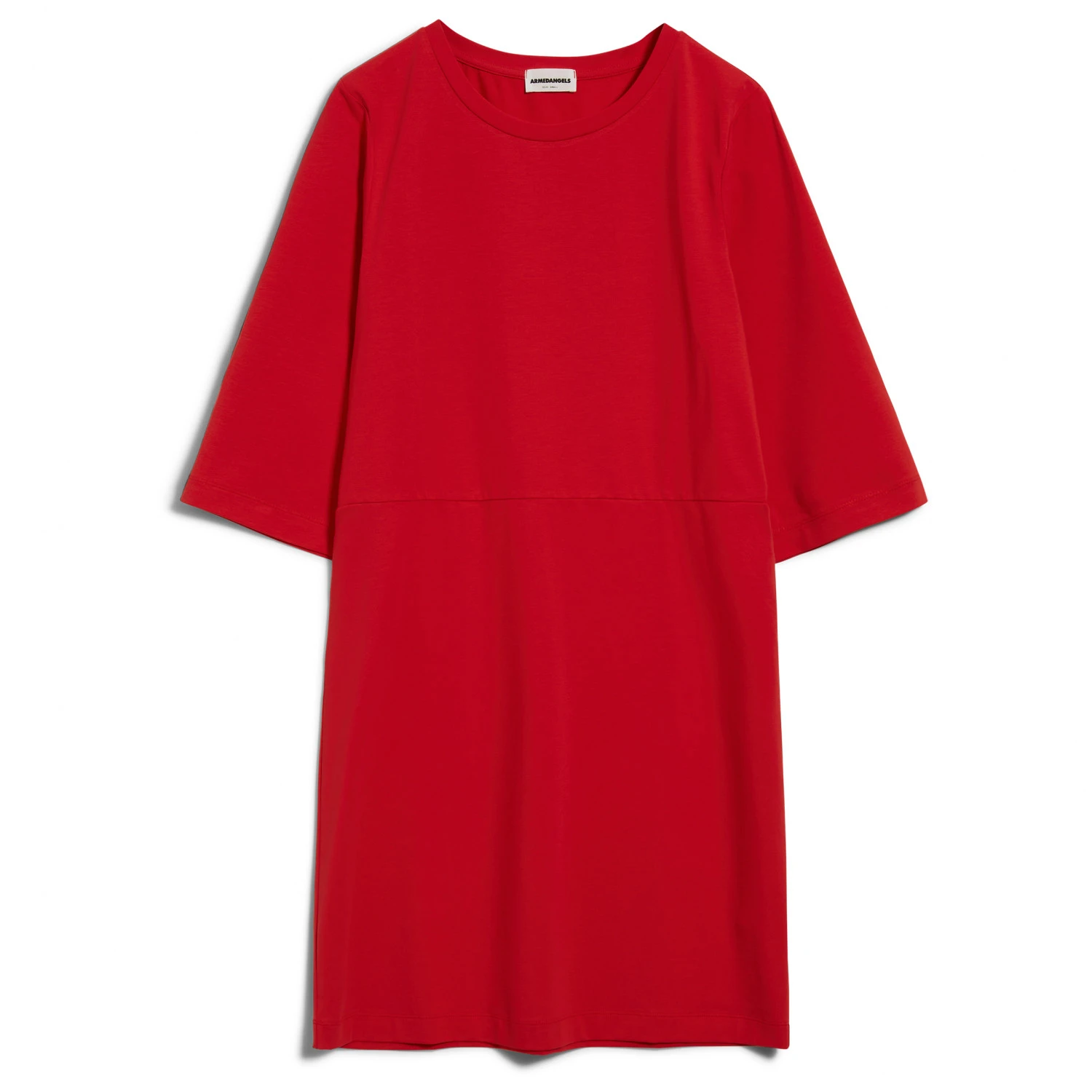 ARMEDANGELS - Women's Aasli - Robe