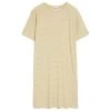 ARMEDANGELS - Women's Chaaru Lovely Stripes - Robe