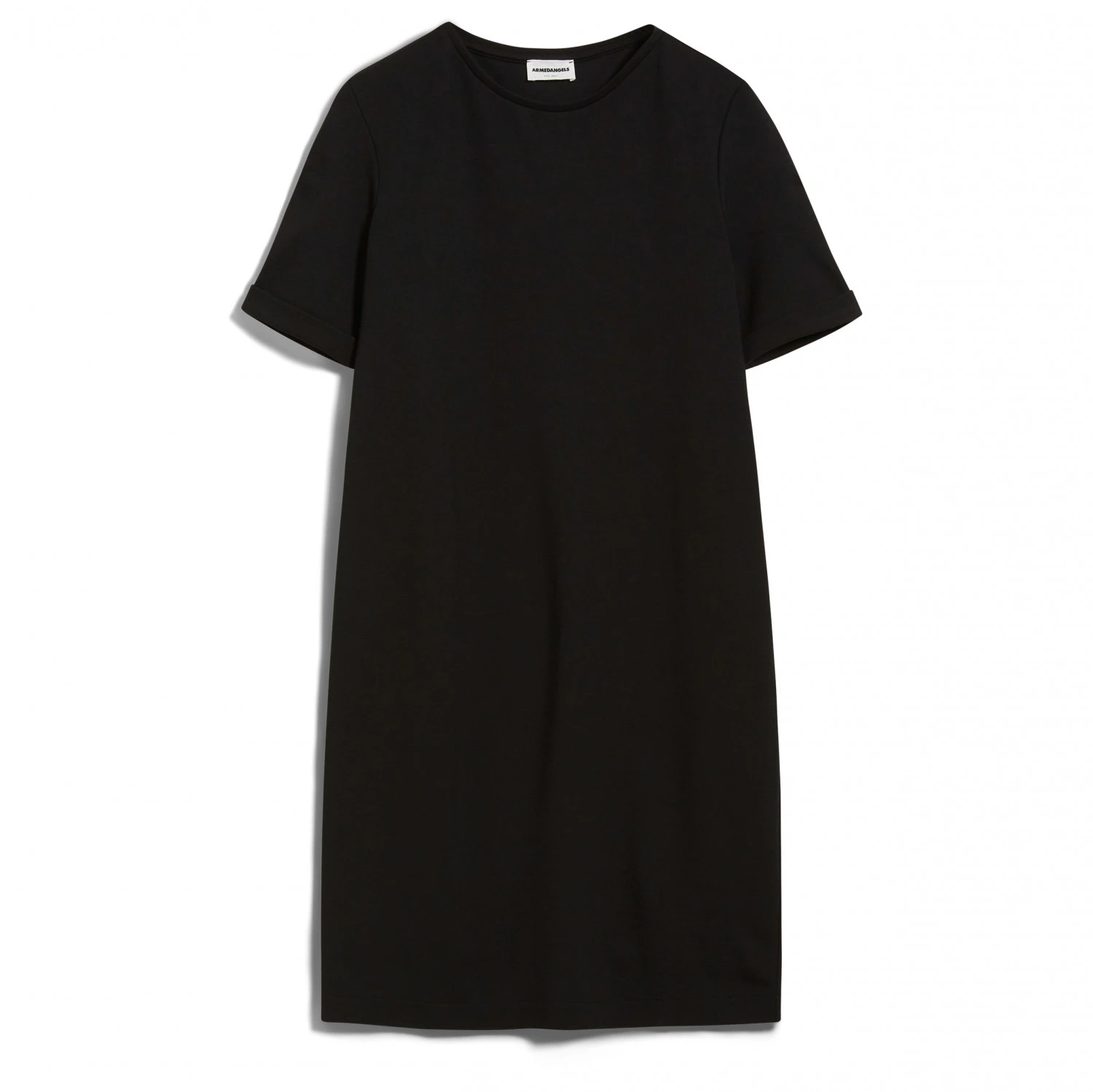 ARMEDANGELS - Women's Maaila - Robe – Image 6