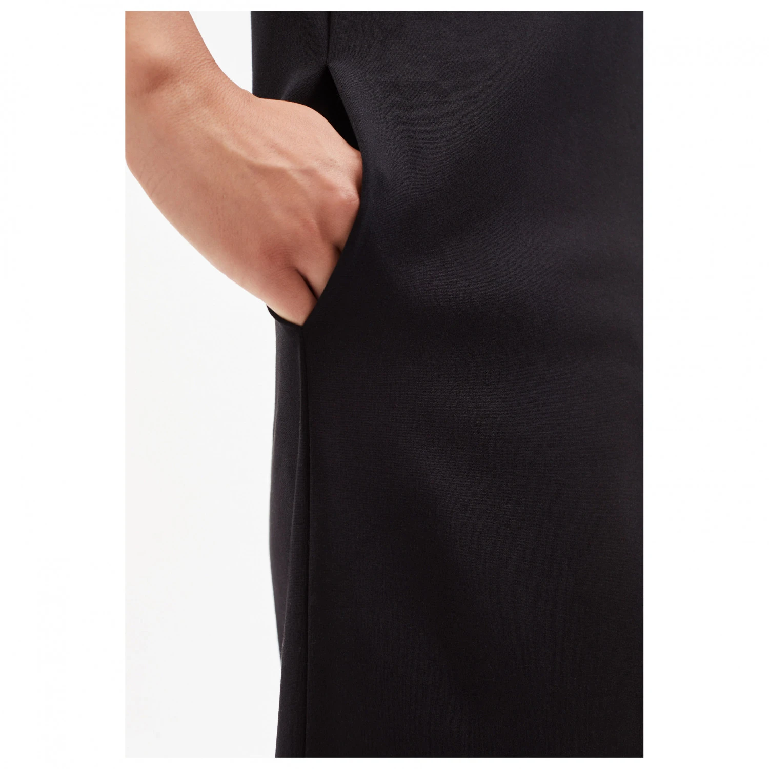 ARMEDANGELS - Women's Maaila - Robe – Image 4