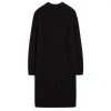 ARMEDANGELS - Women's Millaana - Robe