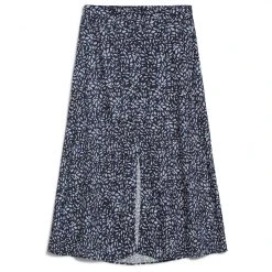 ARMEDANGELS - Women's Monicaa Water Dots - Jupe
