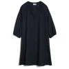 ARMEDANGELS - Women's Priscaa - Robe