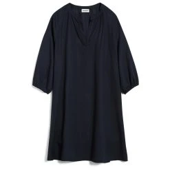 ARMEDANGELS - Women's Priscaa - Robe