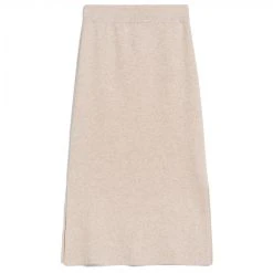 ARMEDANGELS - Women's Svadaa - Jupe