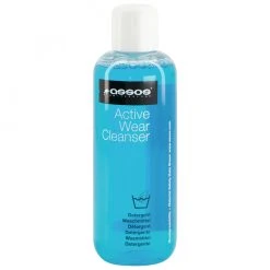 ASSOS - Active Wear Cleanser