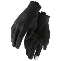 ASSOS - Assosoires Spring Fall Gloves - Gants