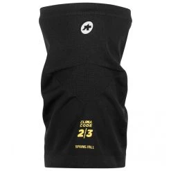 ASSOS - Assosoires Spring Fall Neck Foil - Foulard