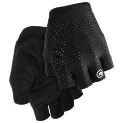 ASSOS - GT Gloves C2 - Gants
