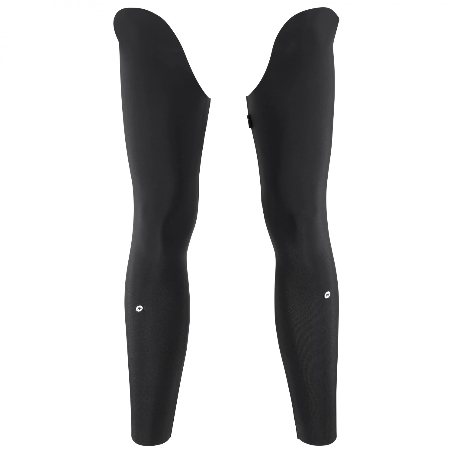 ASSOS - GT Spring Fall Leg Warmers C2 - Jambières Sport – Image 4