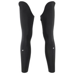 ASSOS - GT Spring Fall Leg Warmers C2 - Jambières Sport