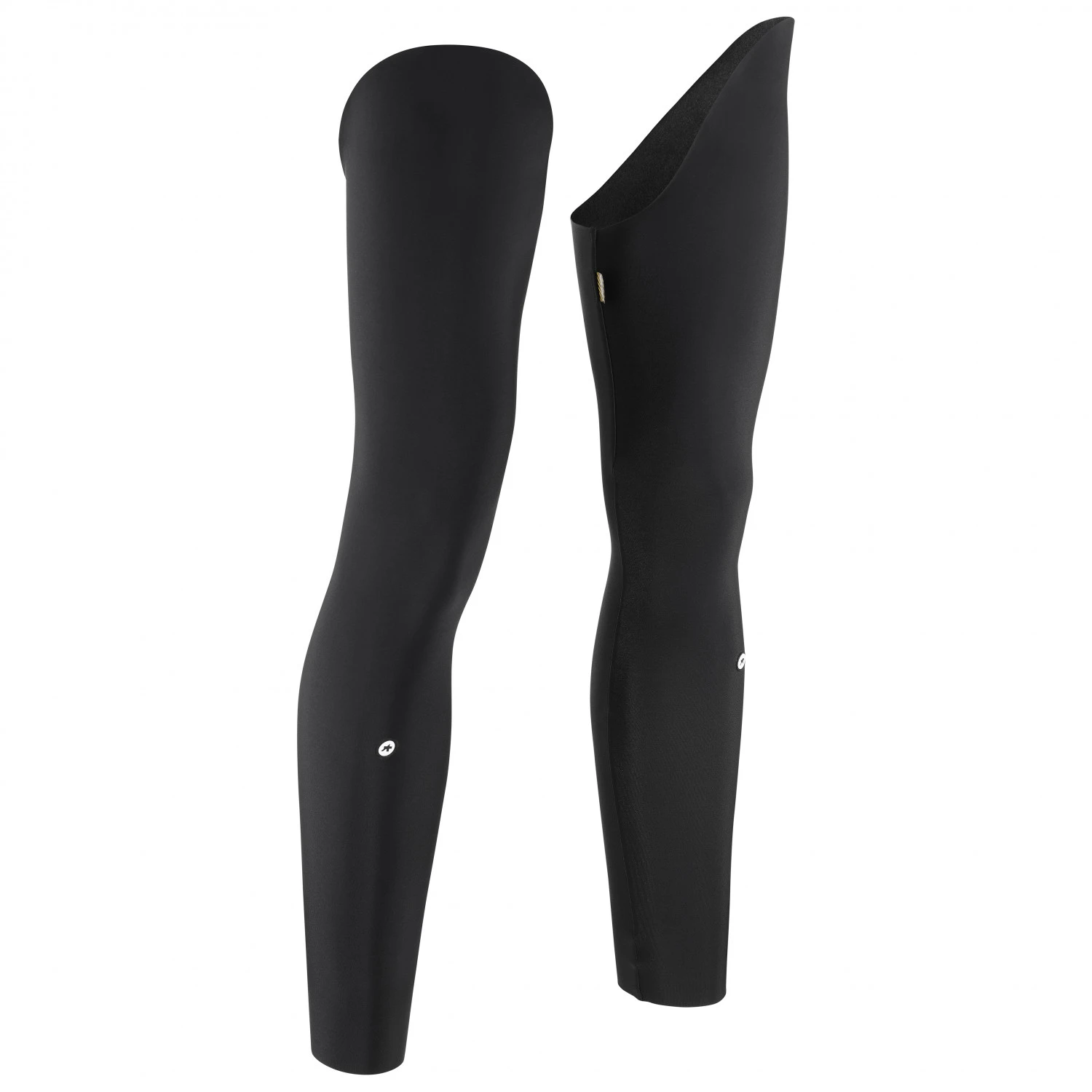 ASSOS - GT Spring Fall Leg Warmers C2 - Jambières Sport – Image 2
