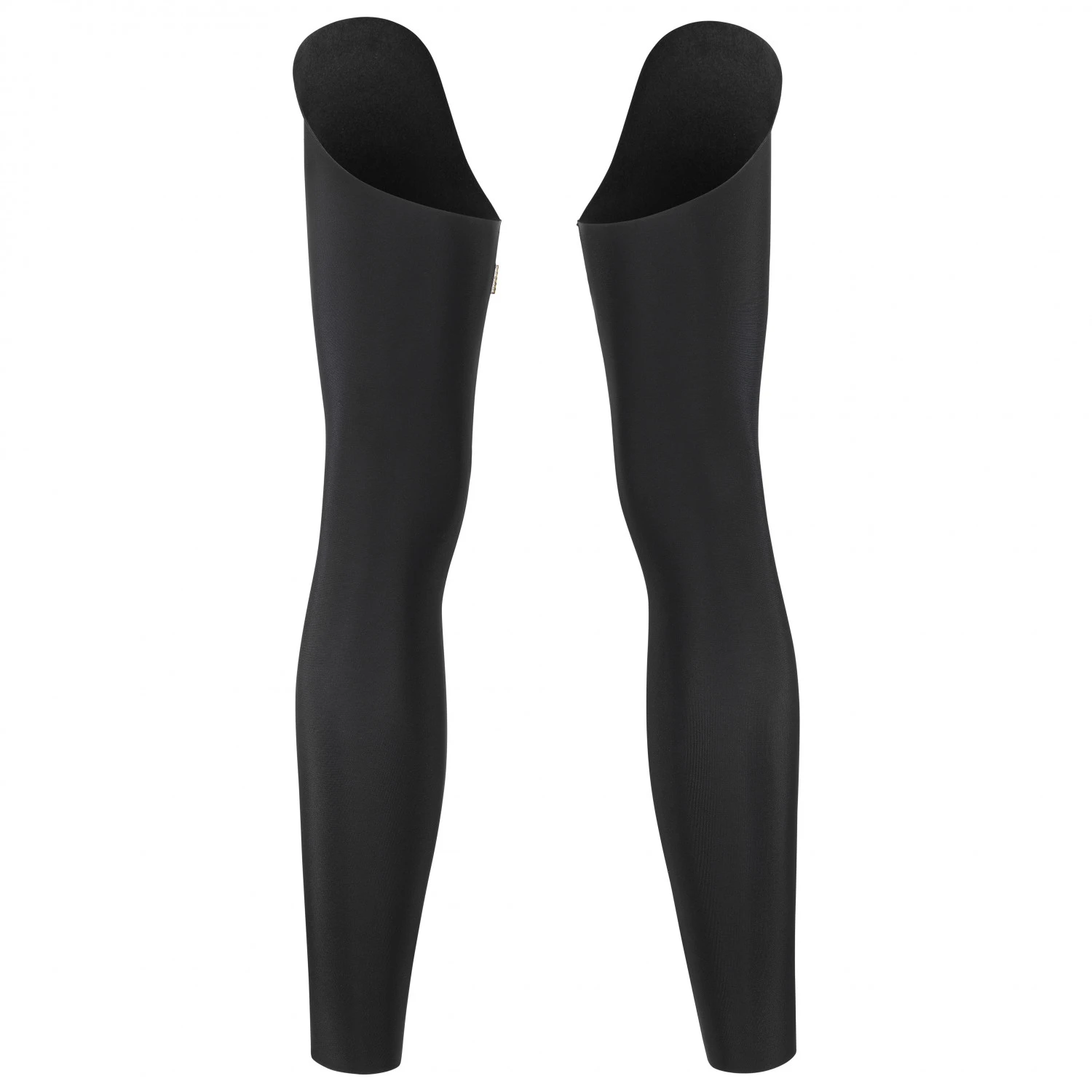 ASSOS - GT Spring Fall Leg Warmers C2 - Jambières Sport – Image 3