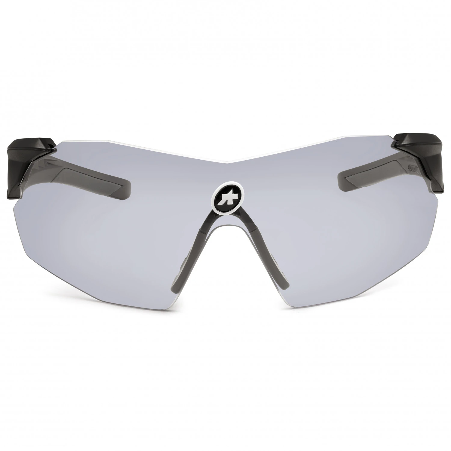 ASSOS - Skharab - Lunettes Vélo – Image 3