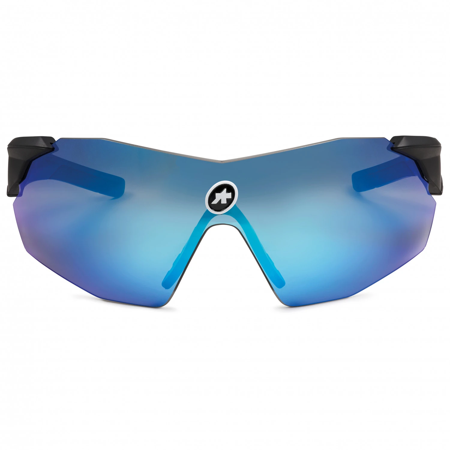 ASSOS - Skharab - Lunettes Vélo – Image 4