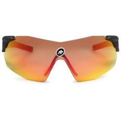 ASSOS - Skharab - Lunettes Vélo