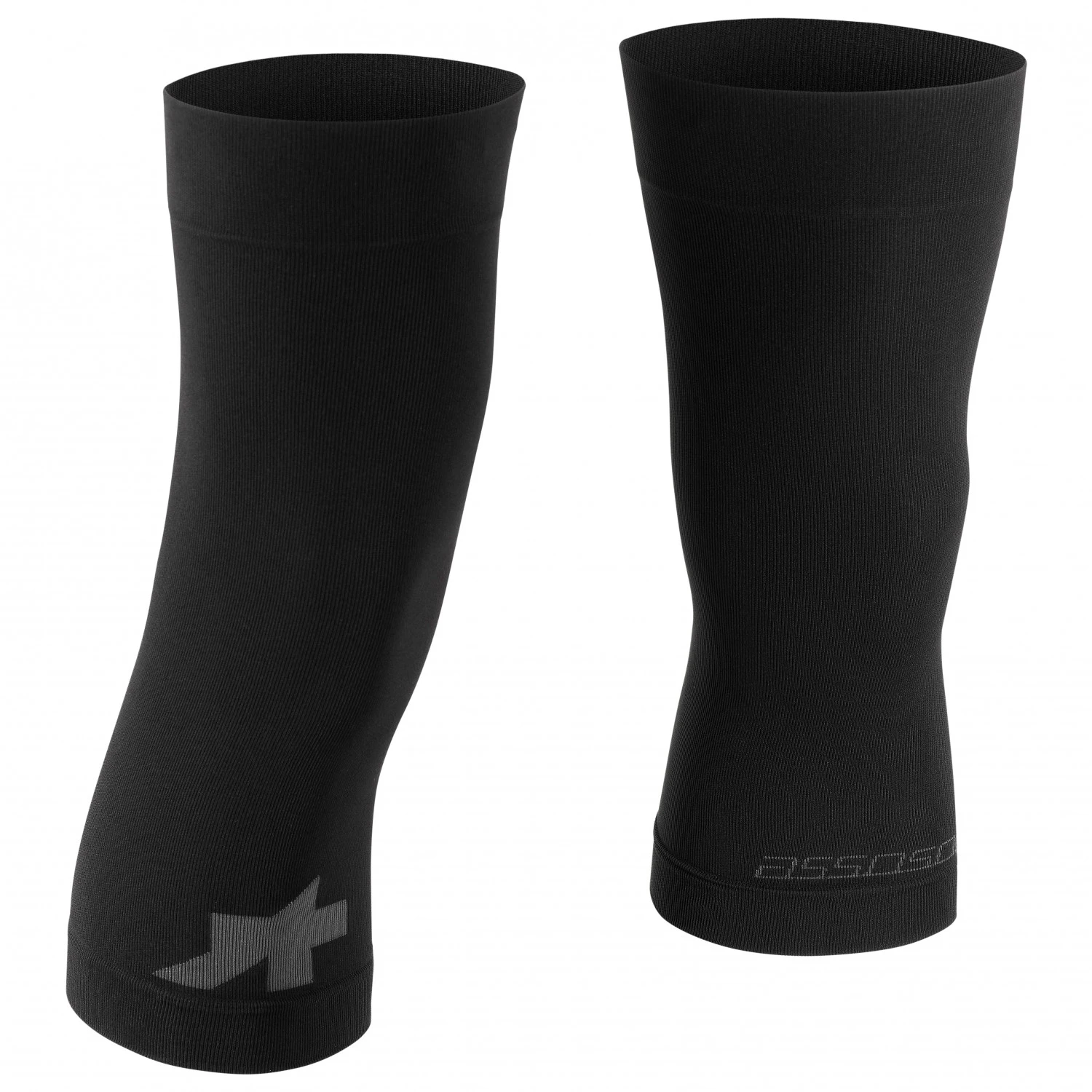 ASSOS - Spring Fall Knee Warmers - Genouillères – Image 2