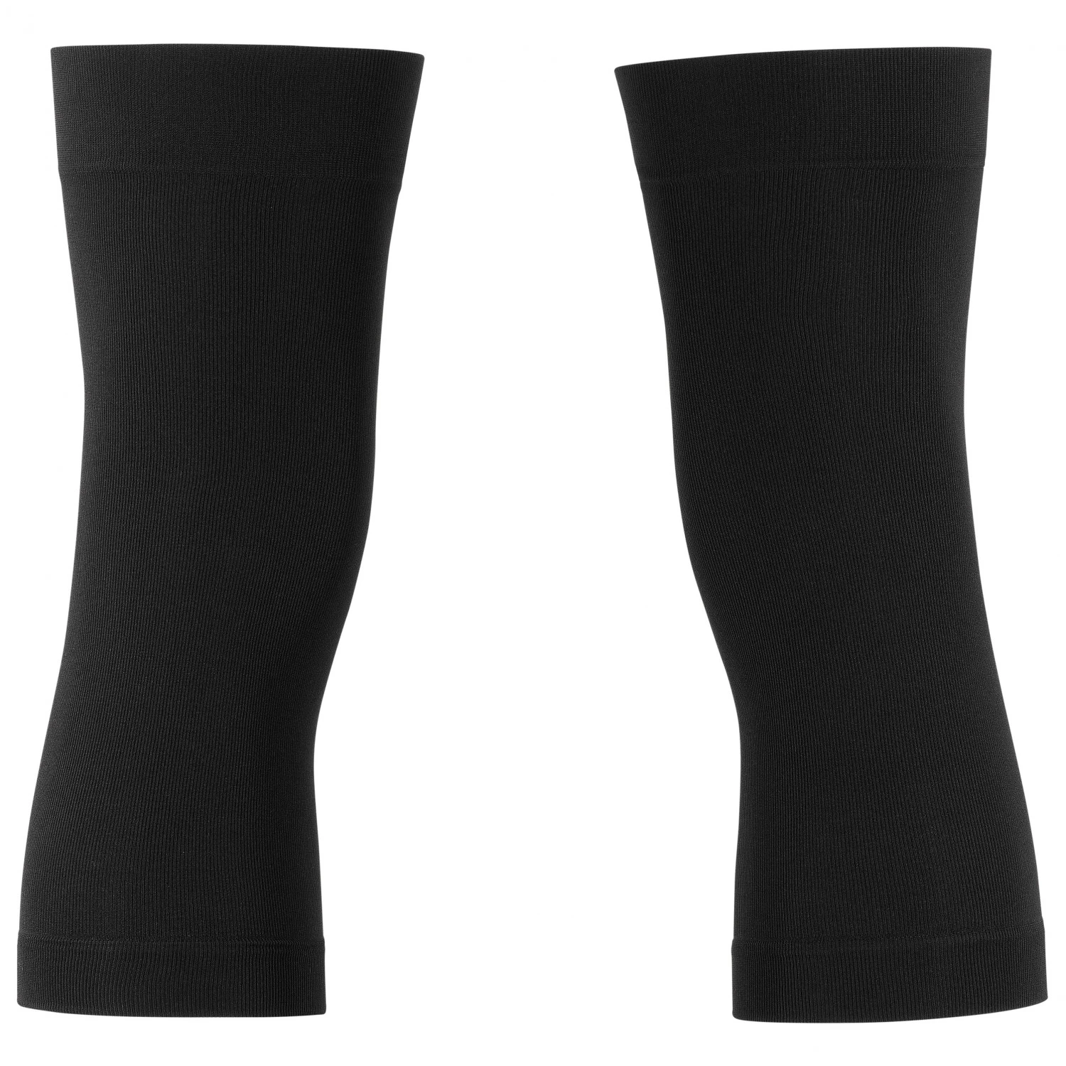 ASSOS - Spring Fall Knee Warmers - Genouillères – Image 3