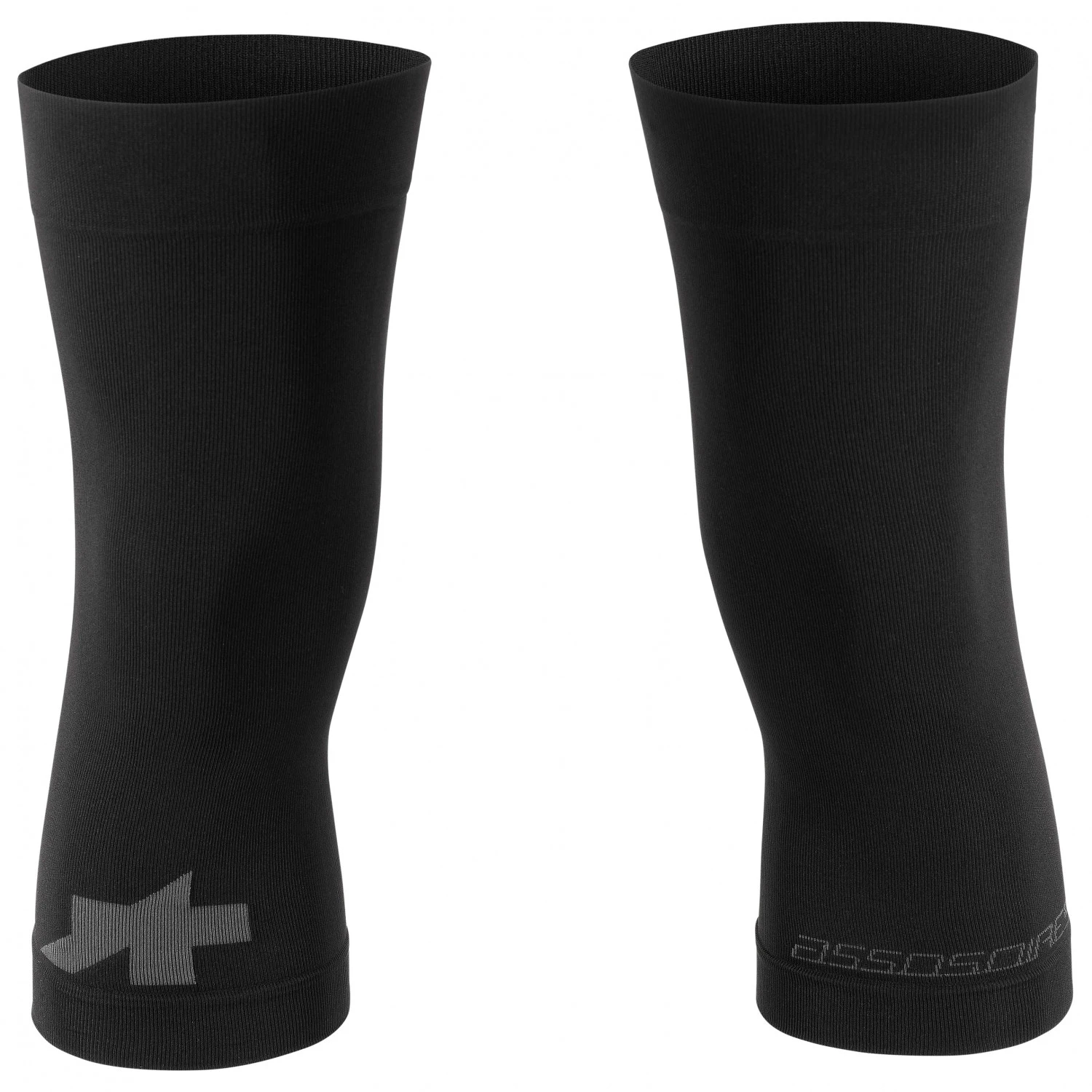 ASSOS - Spring Fall Knee Warmers - Genouillères