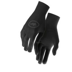 ASSOS - Spring Fall Liner Gloves - Gants