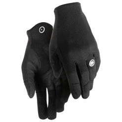 ASSOS - Trail FF Gloves - Gants