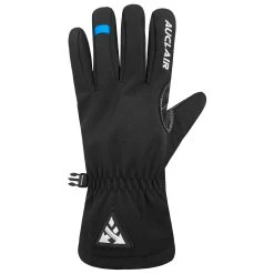 Auclair - Blizzard Glove - Gants