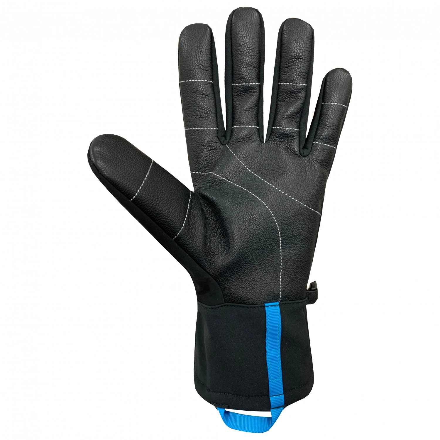 Auclair - Blizzard Glove - Gants – Image 2