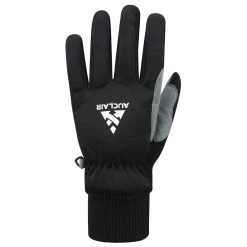 Auclair - Capreol Glove - Gants