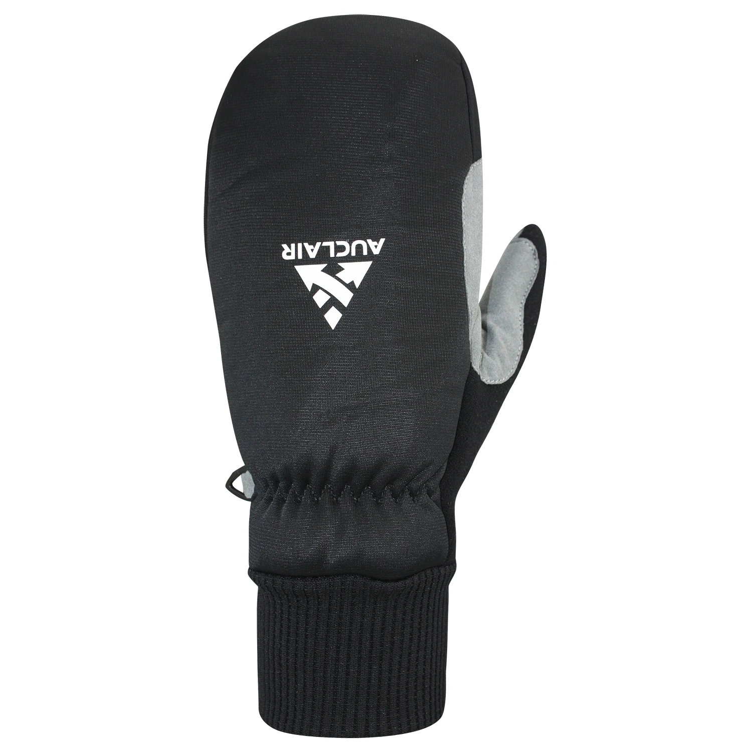 Auclair - Capreol Mitt - Gants – Image 3