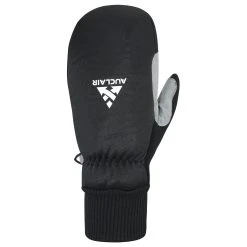 Auclair - Capreol Mitt - Gants